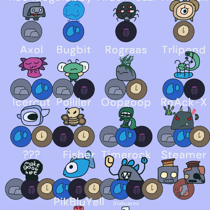 Game by @Stalker_101010