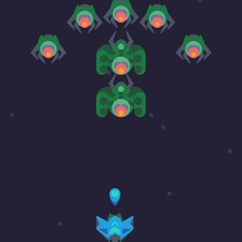 Game by @weeeee1234
