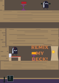 Dumb ways to die!