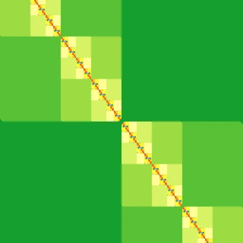 Game by @70-off