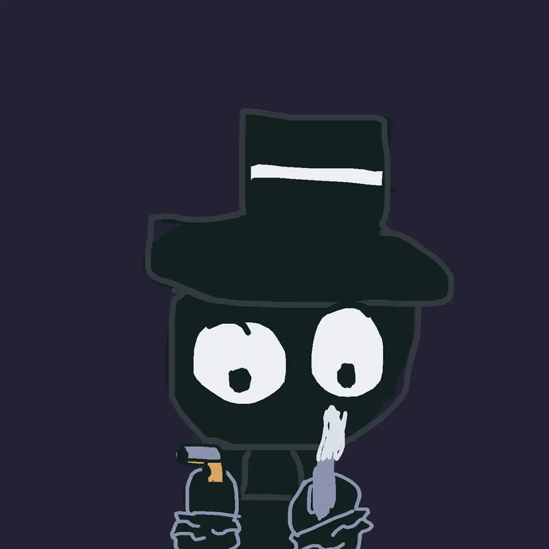 Game by @Fatmehsprunki