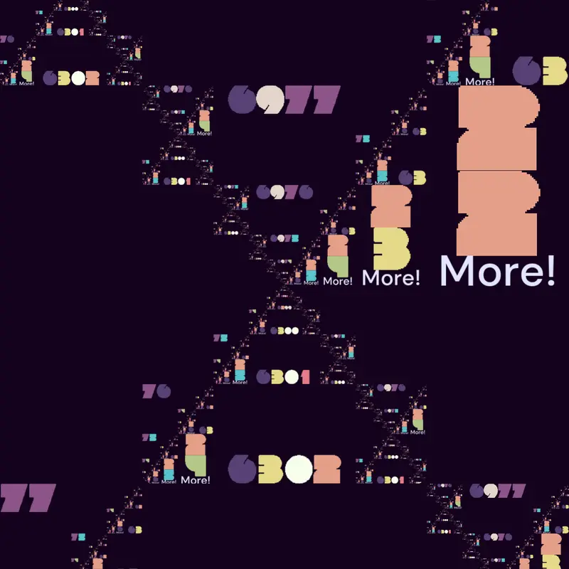 Game by @89TD_PortalChains-2026