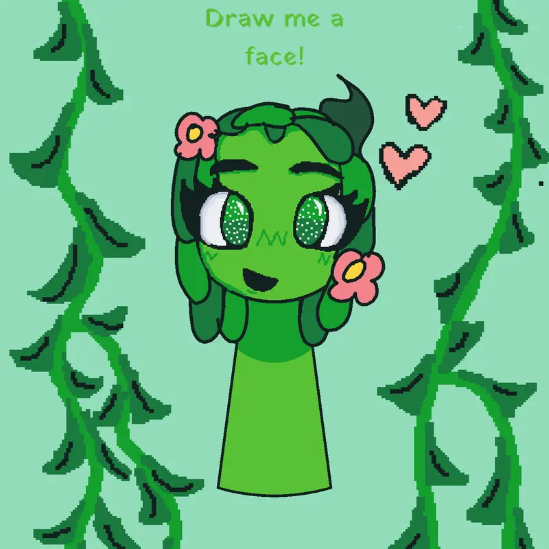 Game by @Lookie_Cookie