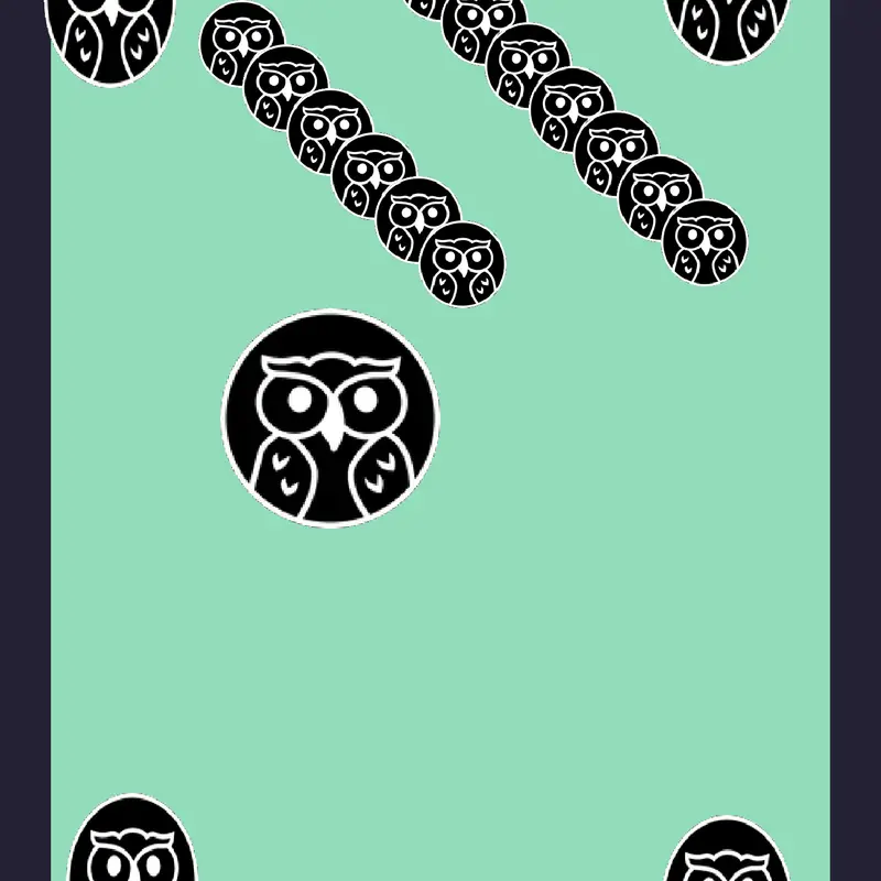 Game by @ilikemcnuggets