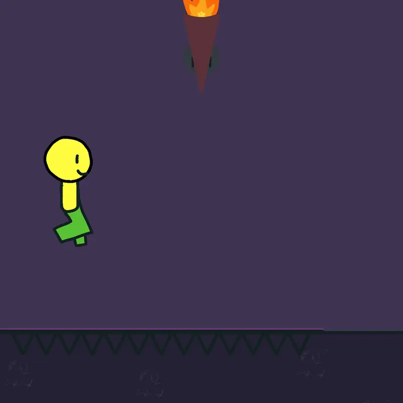 Noob by @rafa1243567890