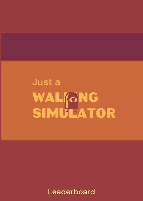 Game by @Surju