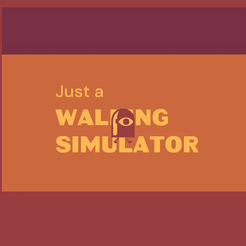 Game by @Surju