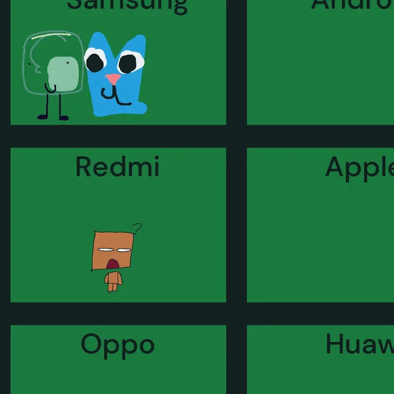 Game by @-Random-Studios_Oficial-