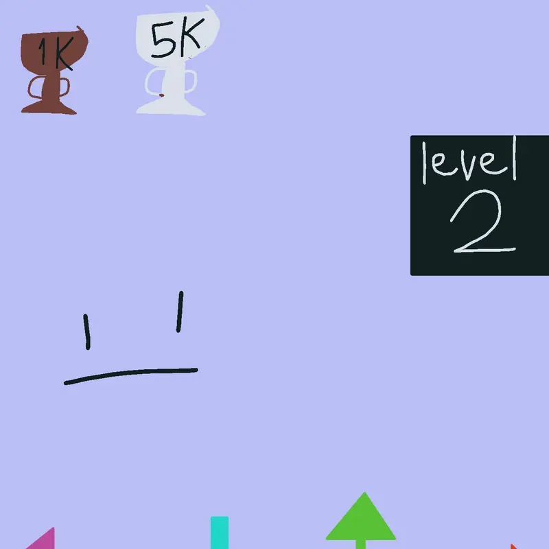 Game by @dilly23