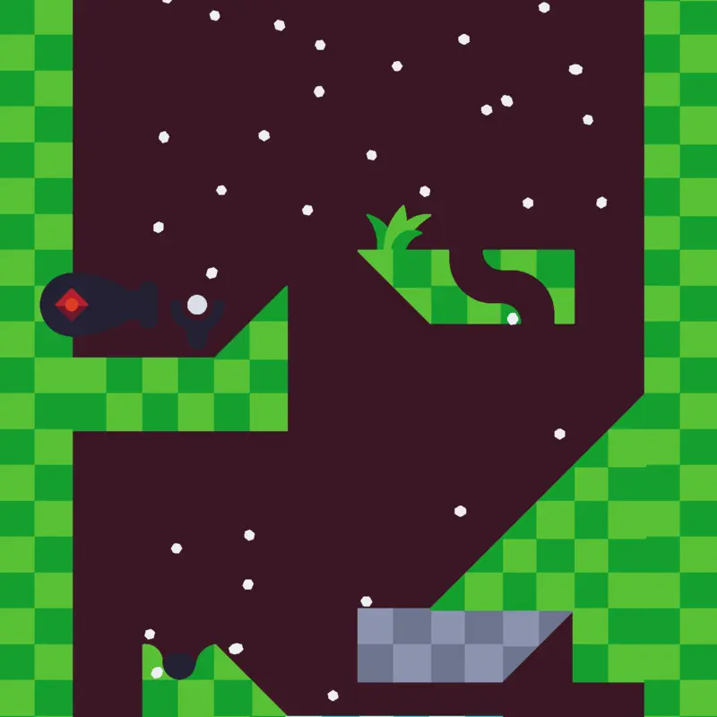 Game by @Zaohs_studios