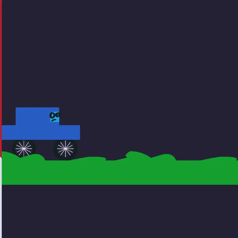 Game by @HLOPA