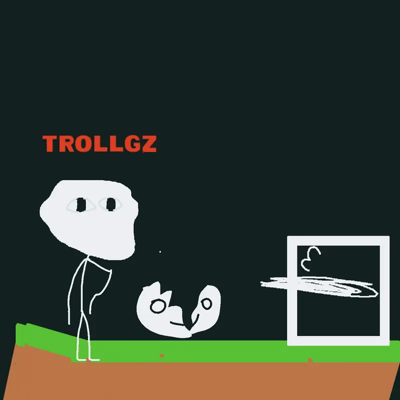Game by @spurit