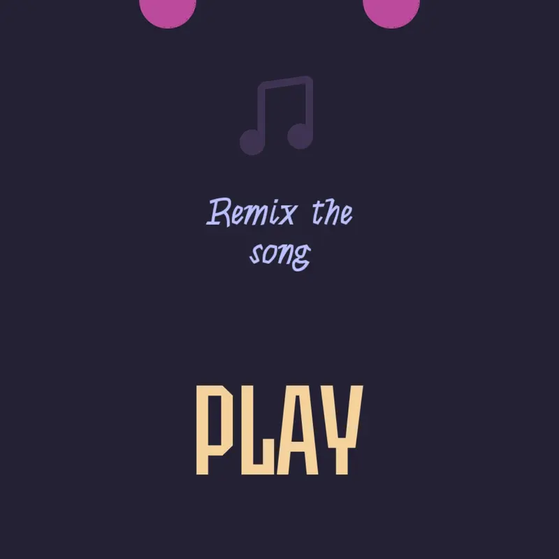 Game by @gamer_2D