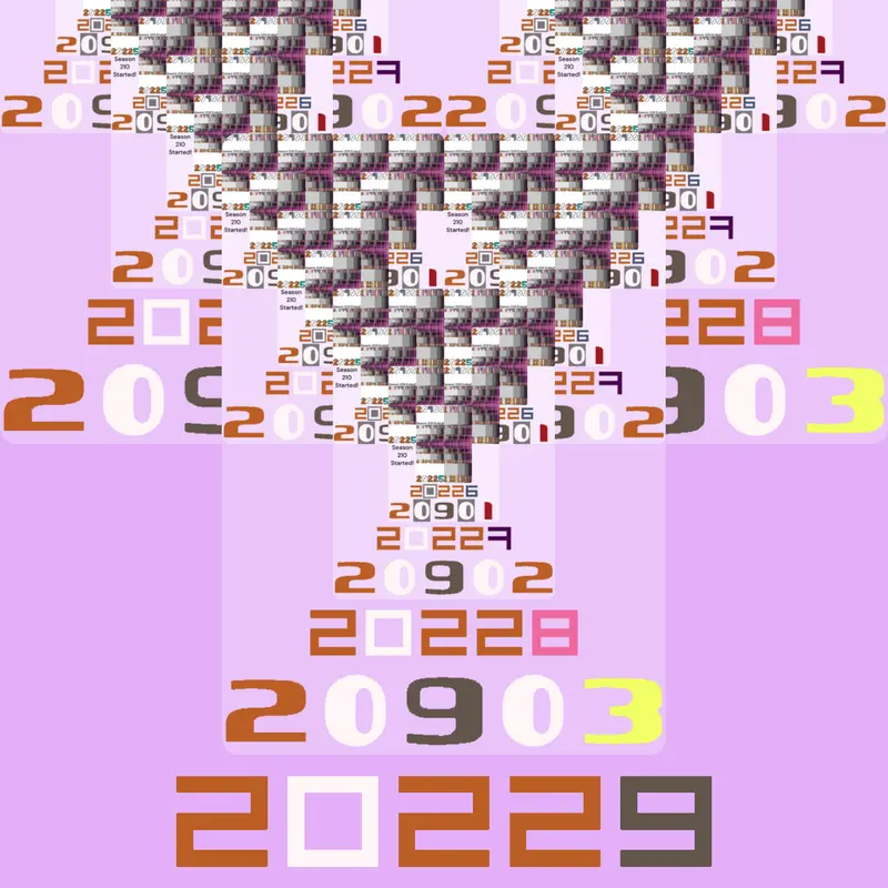 Game by @89TD_PortalChains-2026