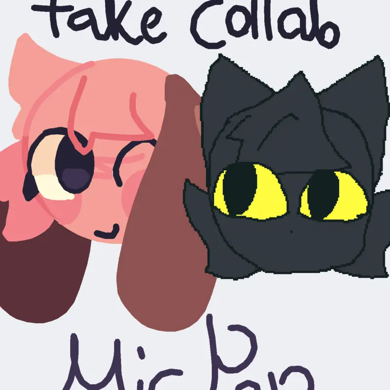 Game by @Nahirhu114
