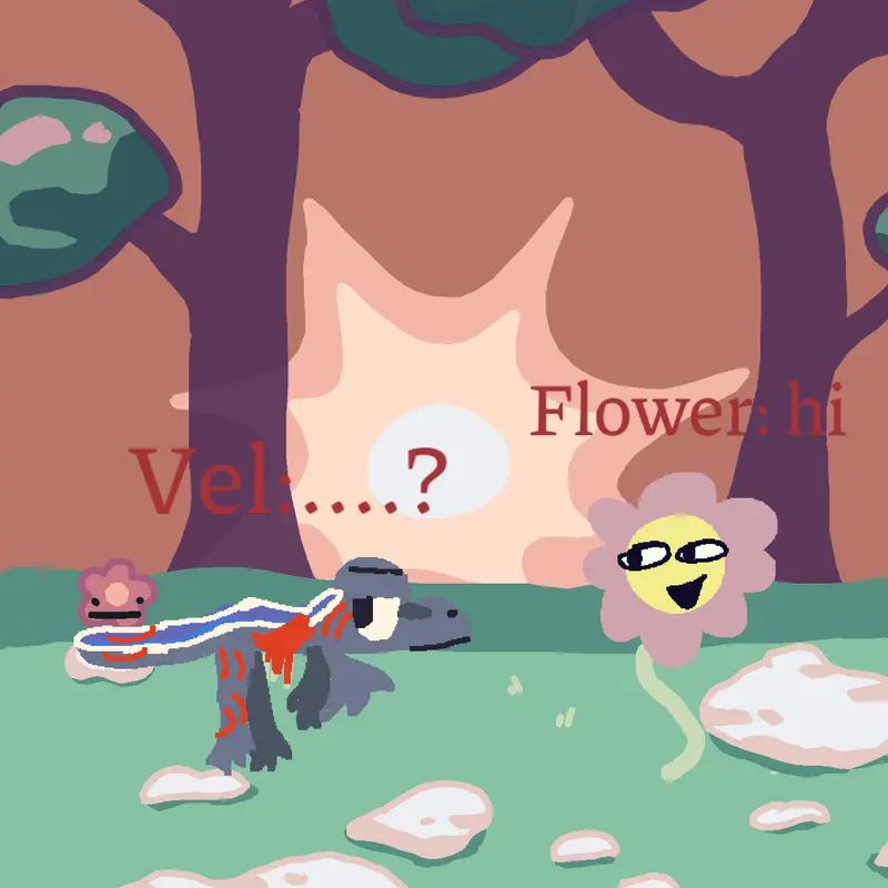 Game by @Ultimater