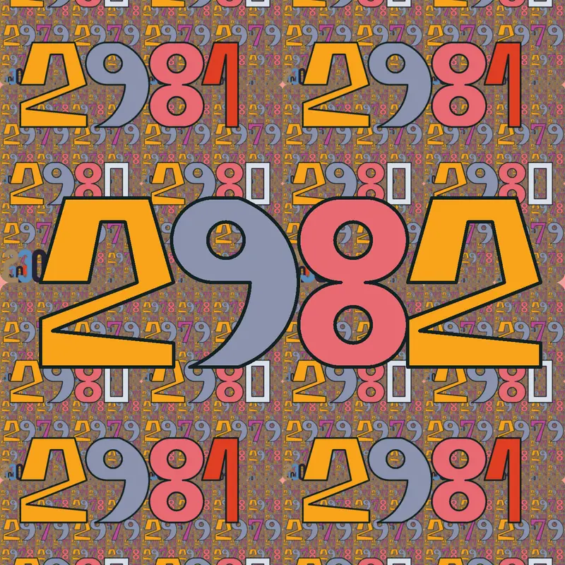 Game by @89TD_PortalChains-2026