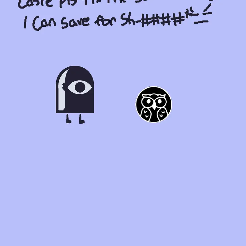 Game by @ThE33C0oLGUI