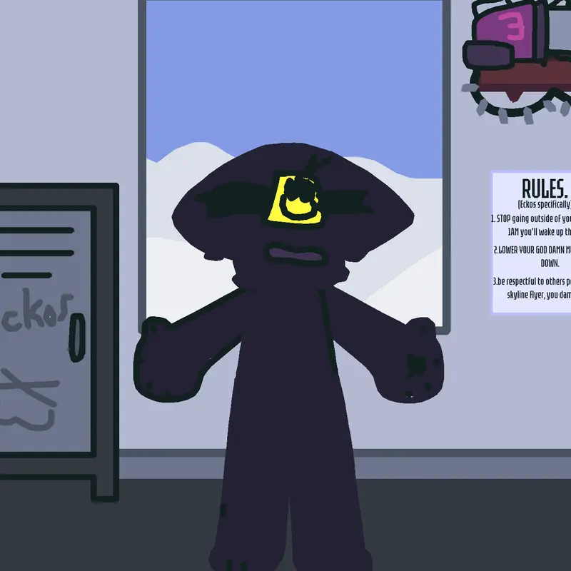 Game by @sgoffical