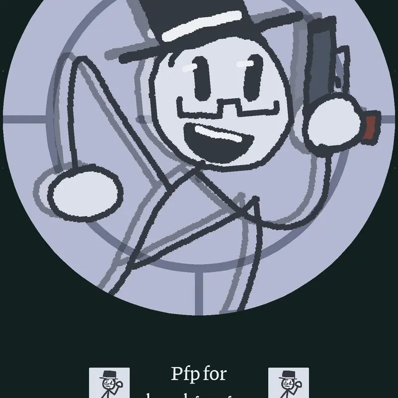 Game by @HandgunGuy