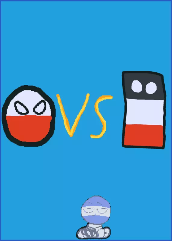Game by @el-argentino