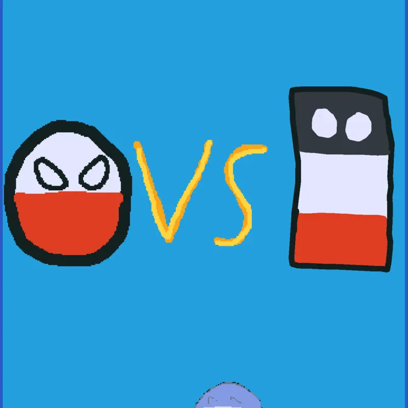 Game by @Noahhernandez226