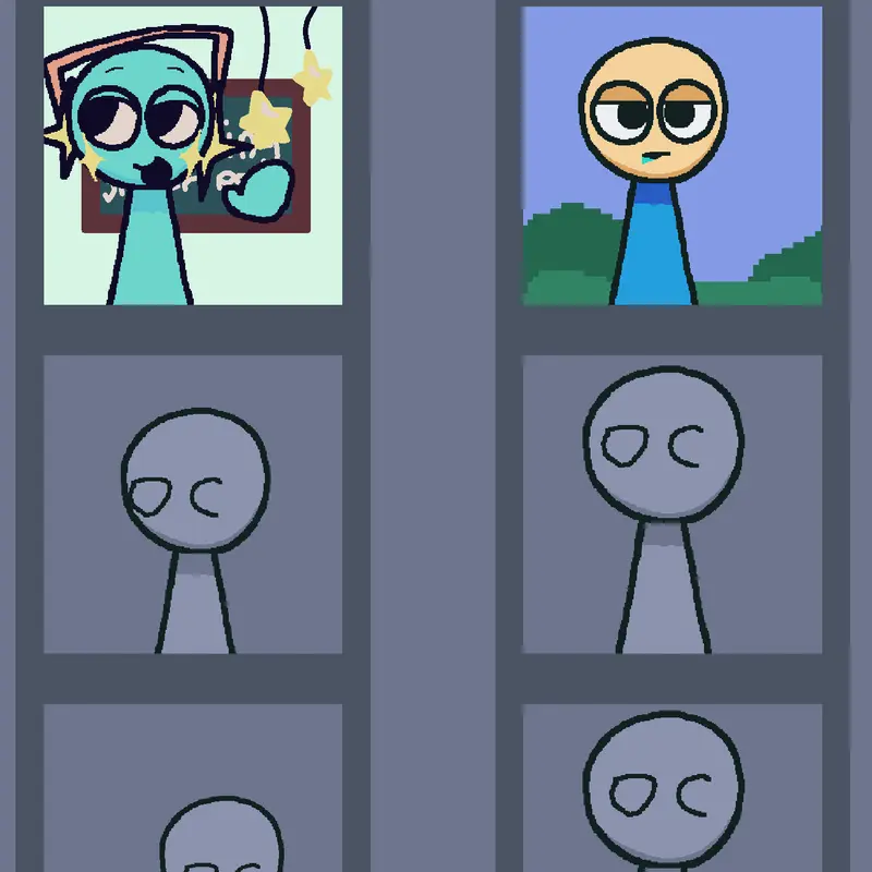 Game by @ThatRemixer_Pilot