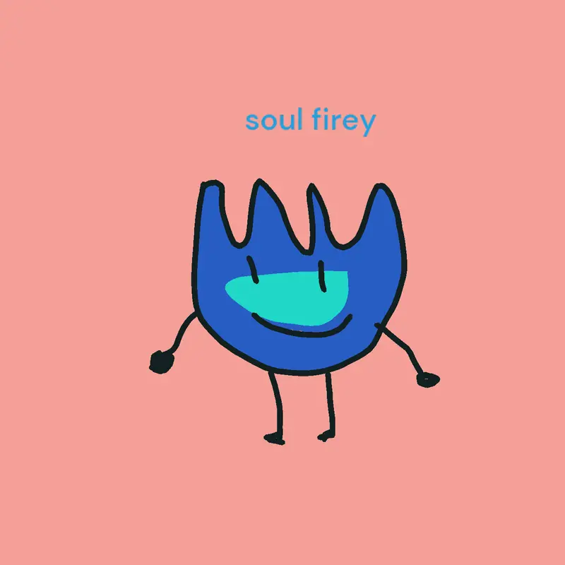Game by @Soul_firey