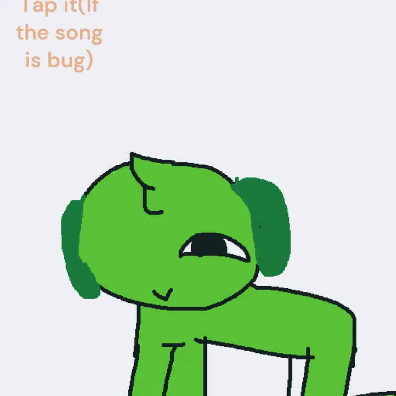 Game by @i_love_y0u