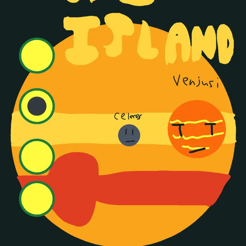 Game by @Aaronthemaker192