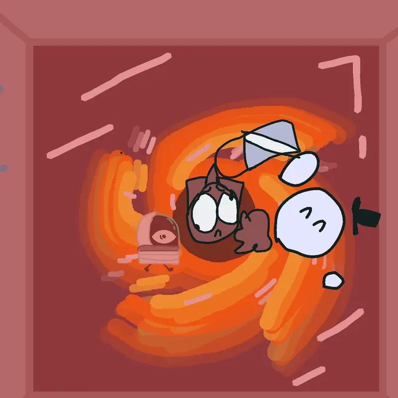 Game by @dandysworldfan232