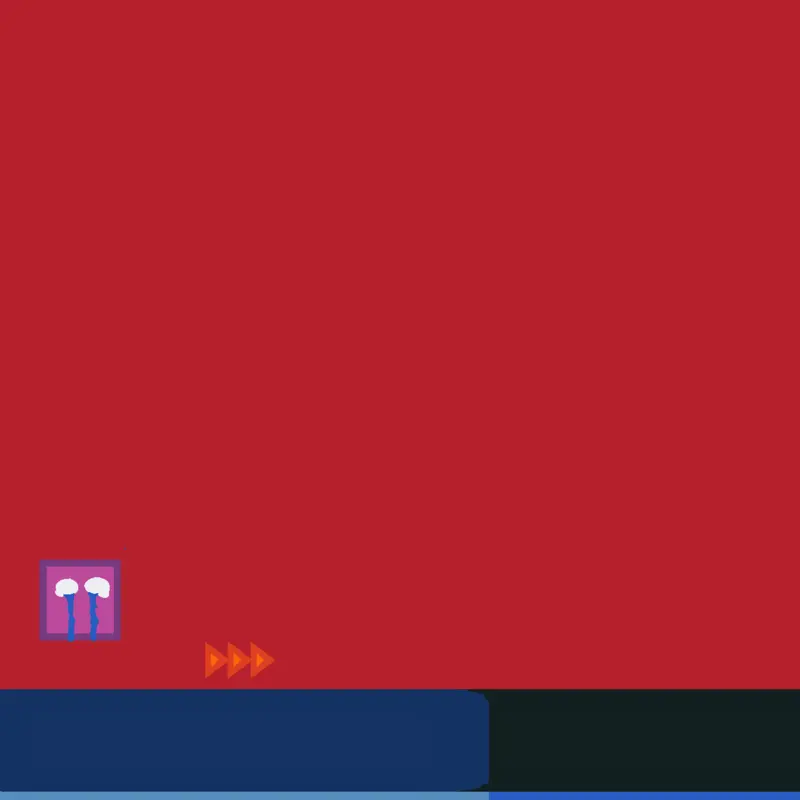 Game by @CoolGa