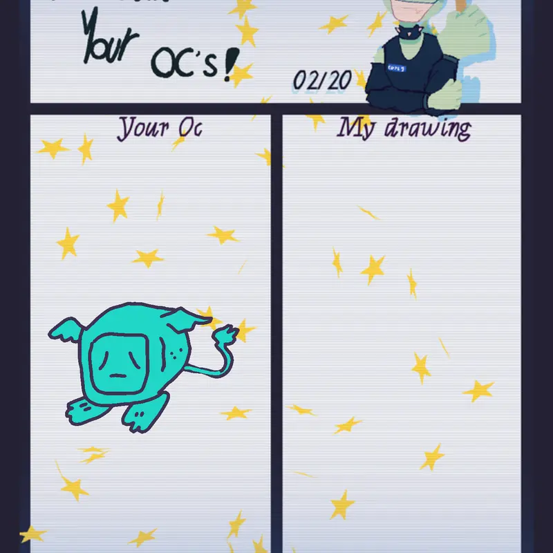 Game by @Bondi_Buddy-_-