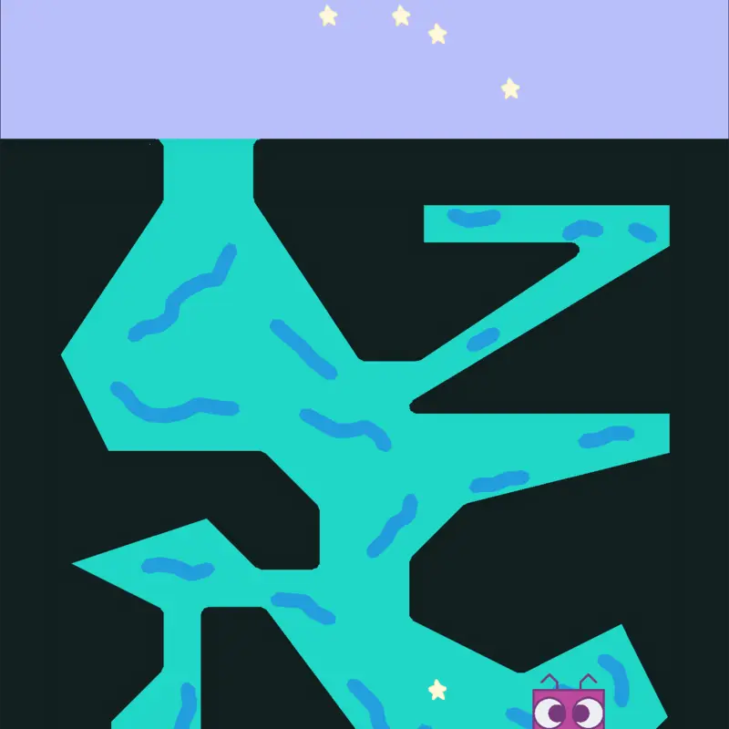 Game by @Skhyigu