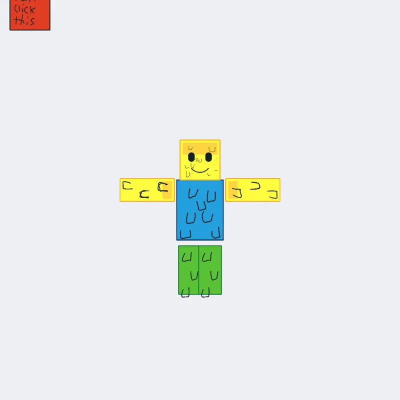 Game by @Pan5430