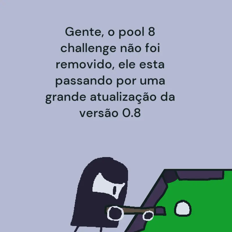 Game by @Biel_o_feioso