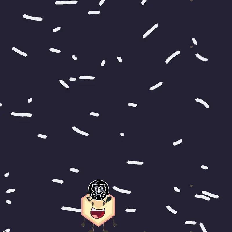 Game by @game63735473637272737