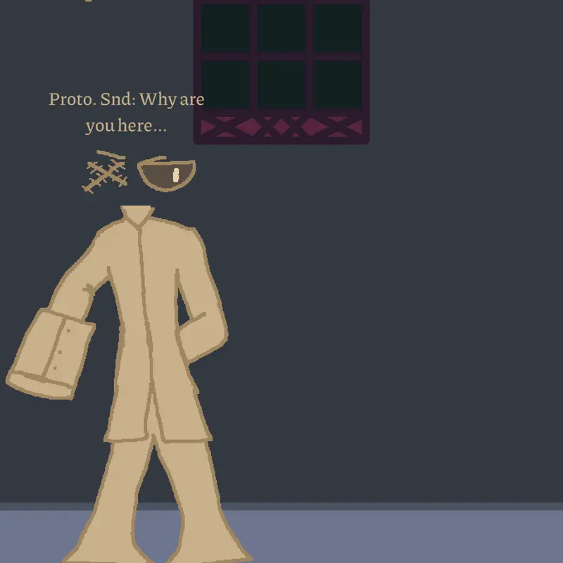 Game by @Door_slam5