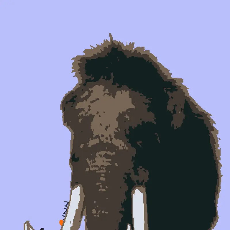 Game by @Goosigma