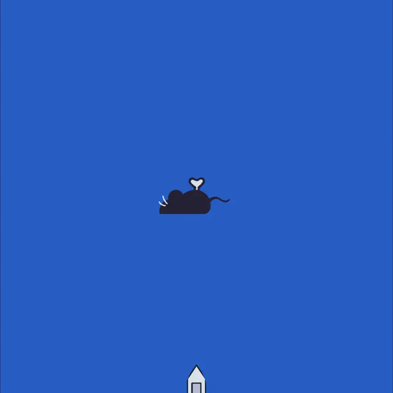 Game by @hehe12