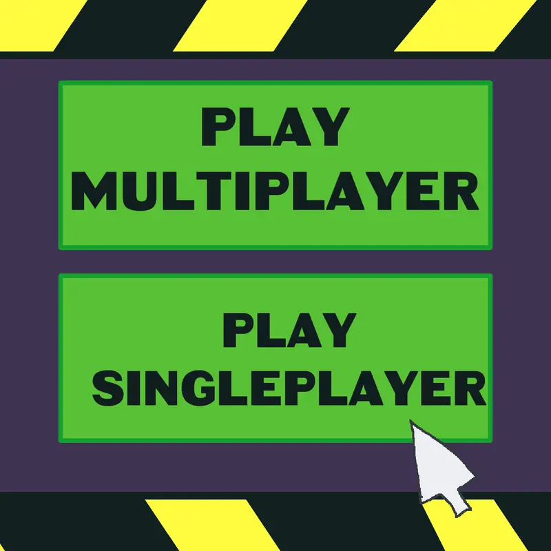 Game by @I_Ate_your_pizza