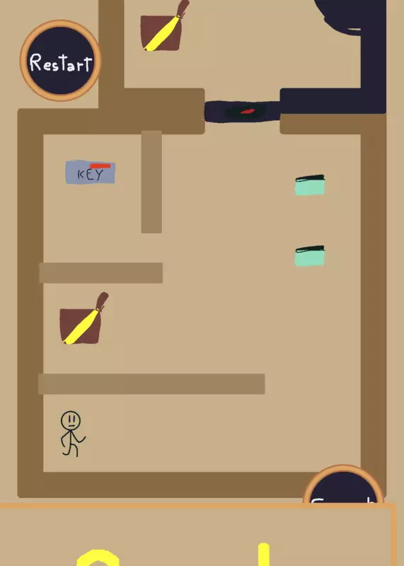 Game by @hiamlol