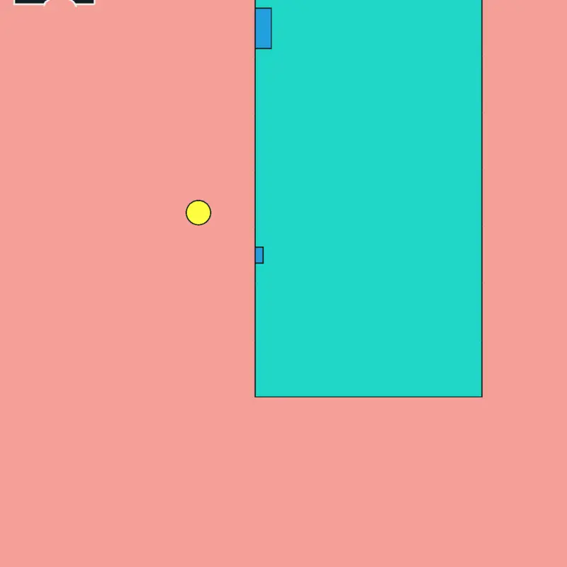 Game by @AbelardoVargas