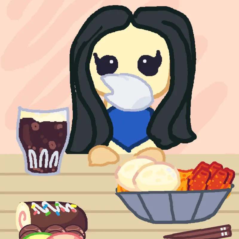 Game by @Eternal_Moon