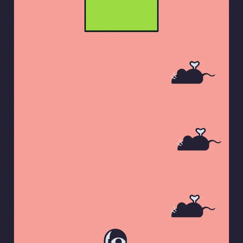 Game by @Banana_Corp