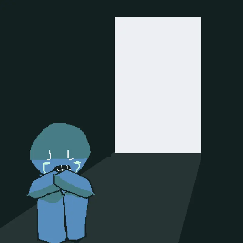Game by @konla