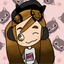 223456677 avatar