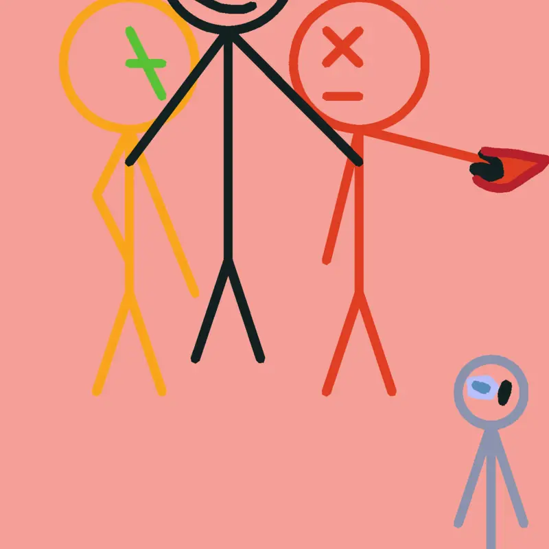 Game by @Doors_Crucifix