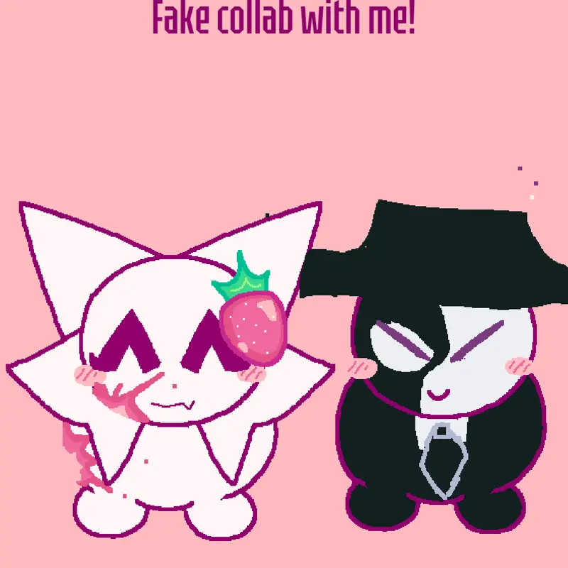 Game by @artful_fangirl
