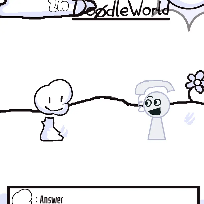 Game by @TeleTheSprunkiOC